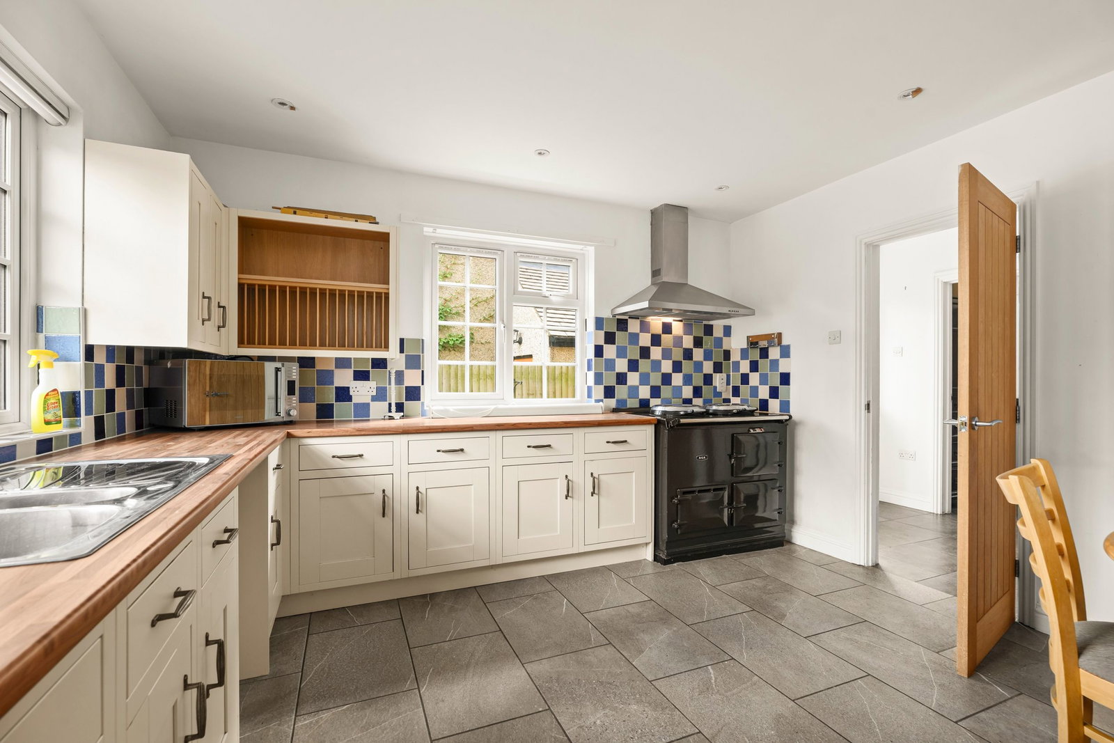 Semi Detached House in Rugby 4