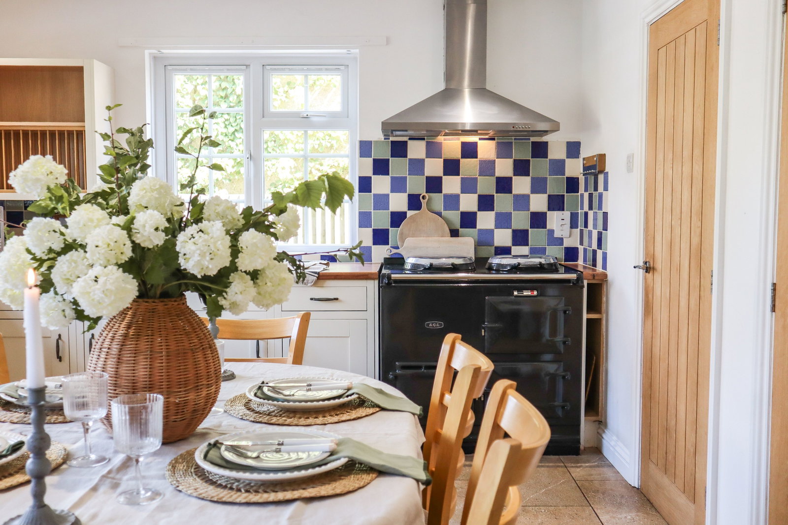 Semi Detached House in Rugby 3