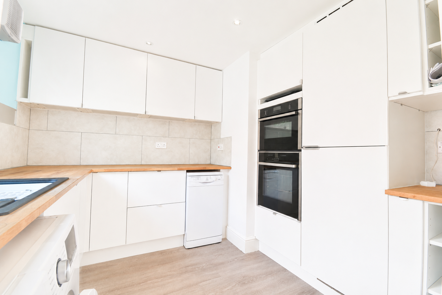 Semi Detached House in Coventry