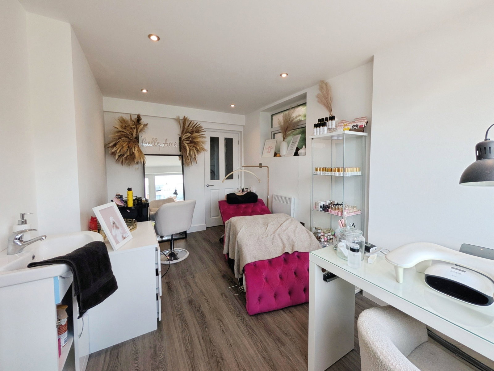 Detached House for sale in Carlisle, Hebden Avenue, Carlisle, CA2 6TW