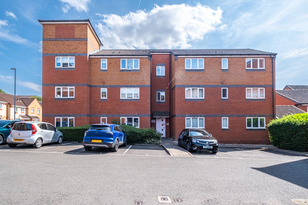 Apartment in Tamworth