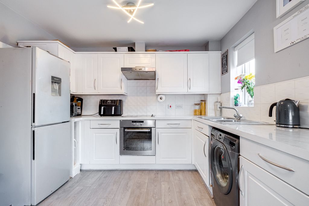 Apartment in Tamworth