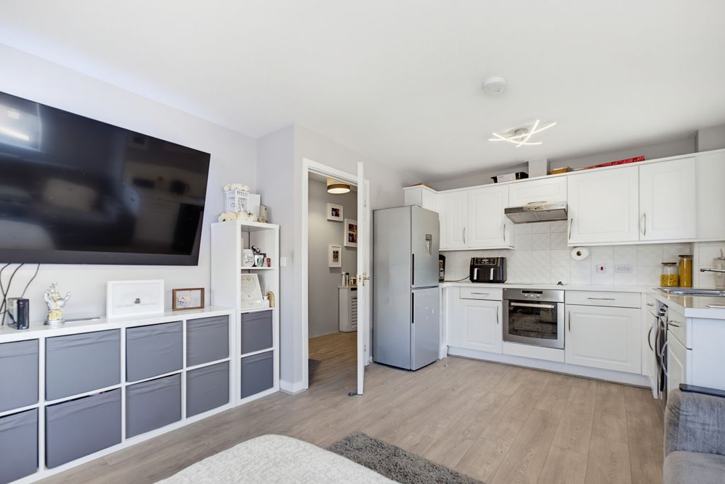 Apartment in Tamworth