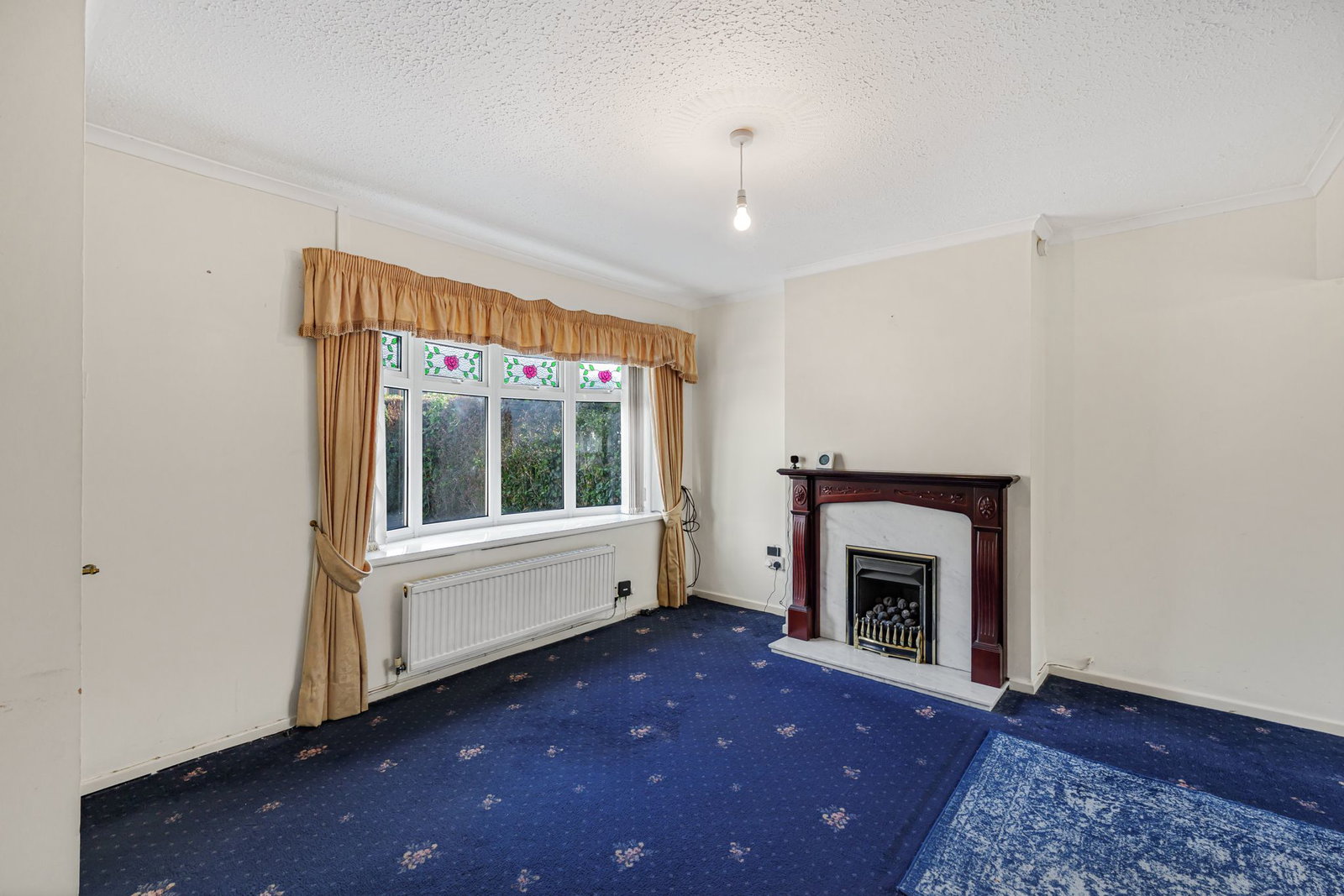 Semi Detached House in Pontypool