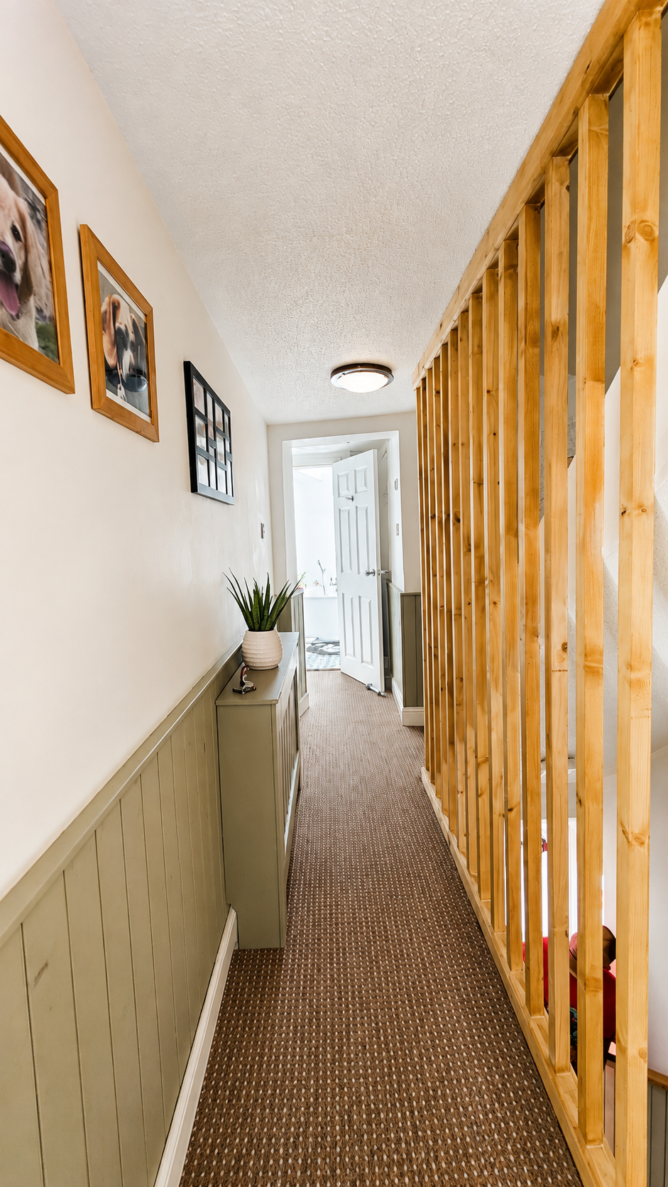 Semi Detached House for sale in St. Austell, North Street, St. Austell, PL25 5QD