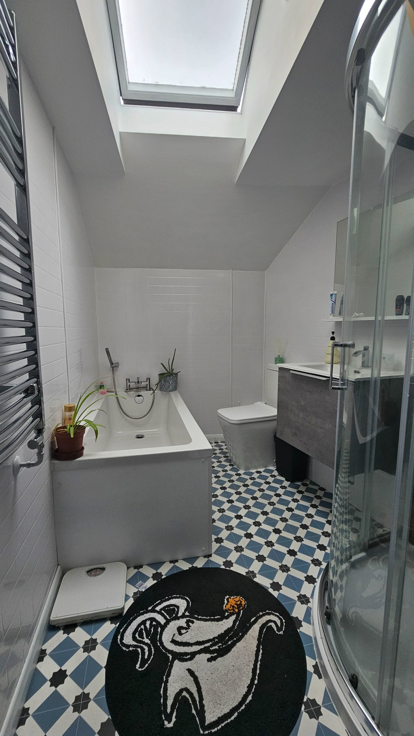 Semi Detached House for sale in St. Austell, North Street, St. Austell, PL25 5QD