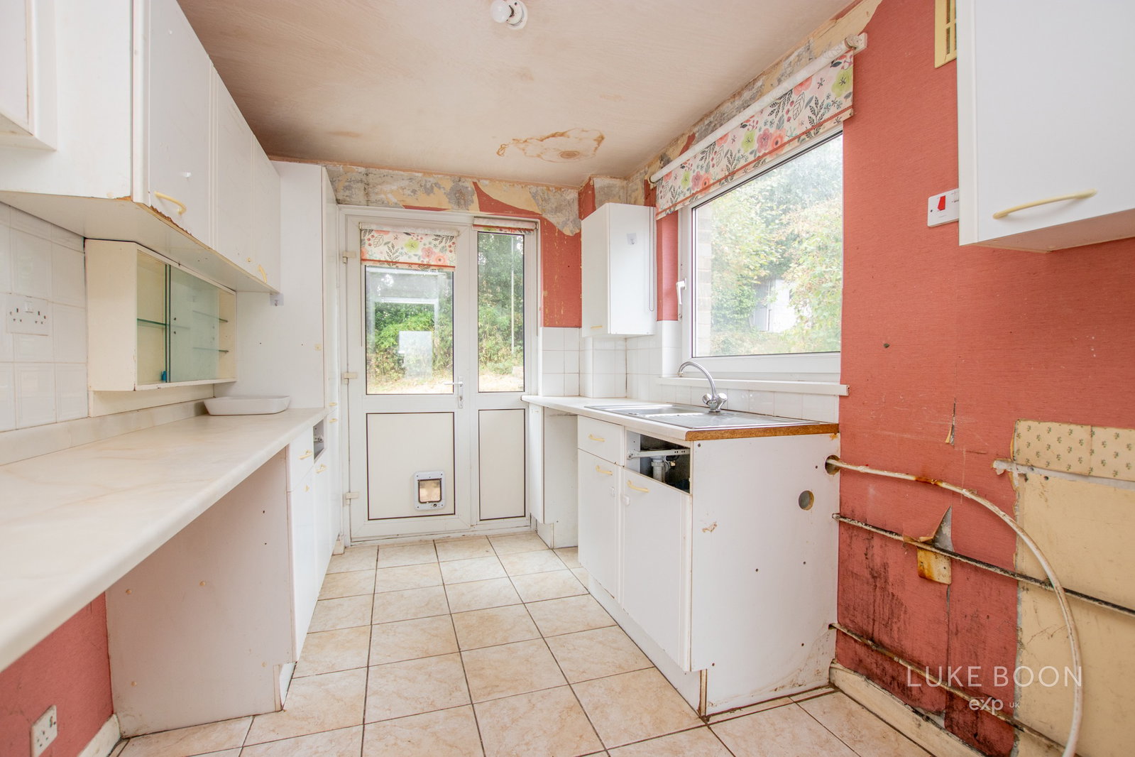 Semi Detached House in Plymouth