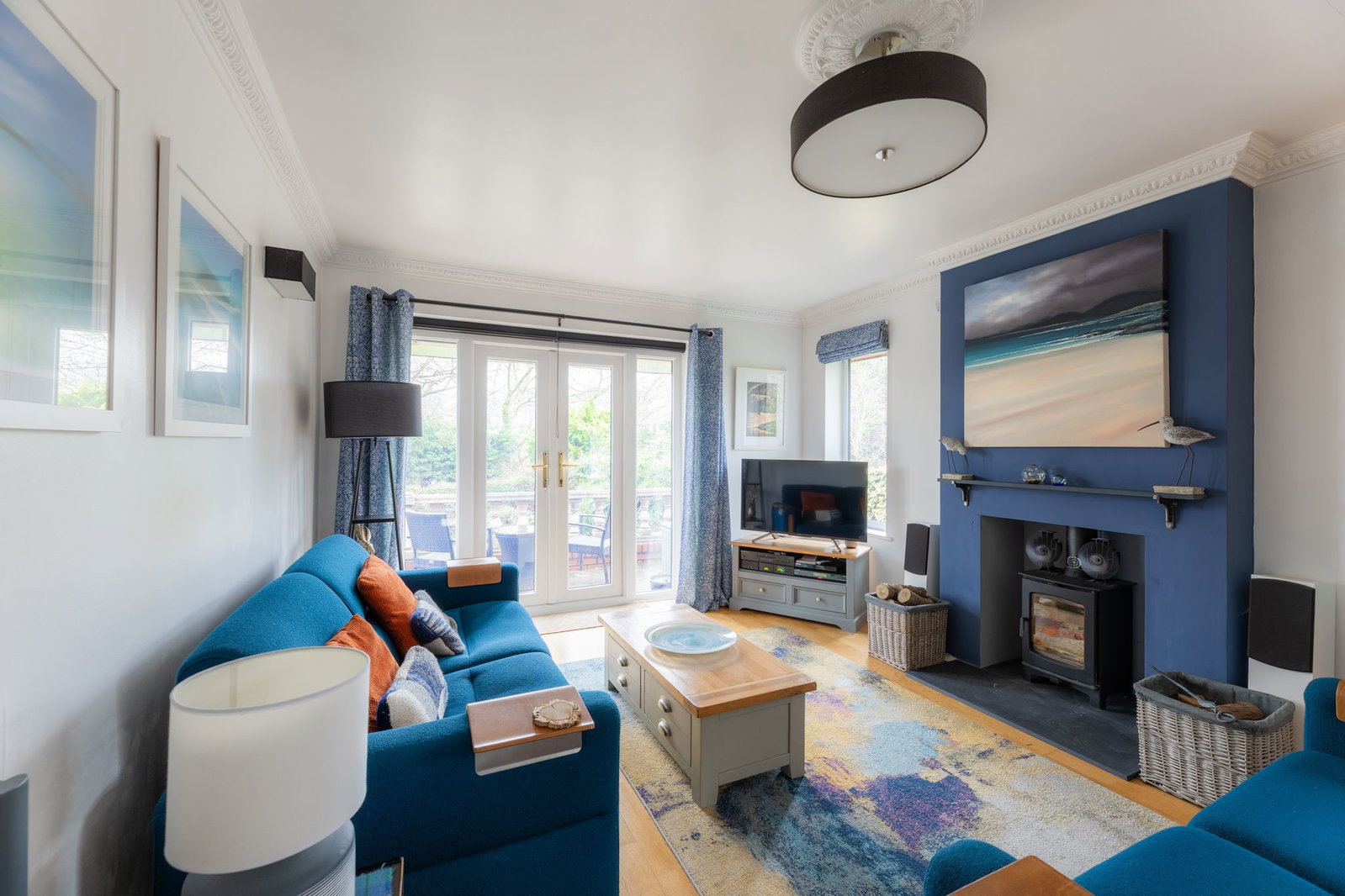 Bungalow for sale in Stourbridge, High Street, Wollaston, Stourbridge, DY8 4NY, 1282 m²