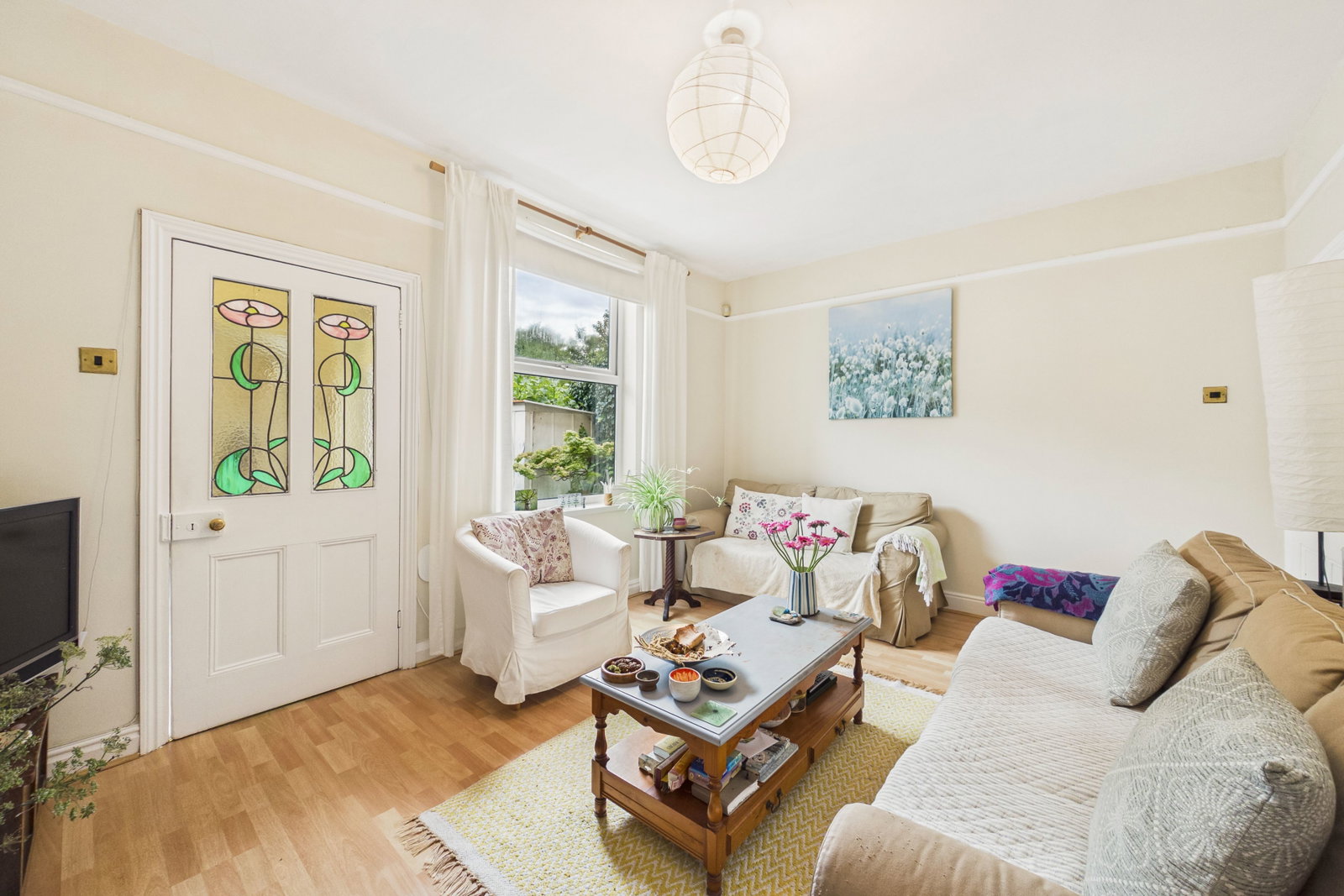 Semi Detached House for sale in Stourbridge, Beale Street, Stourbridge, DY8 3XP, 1149 m²