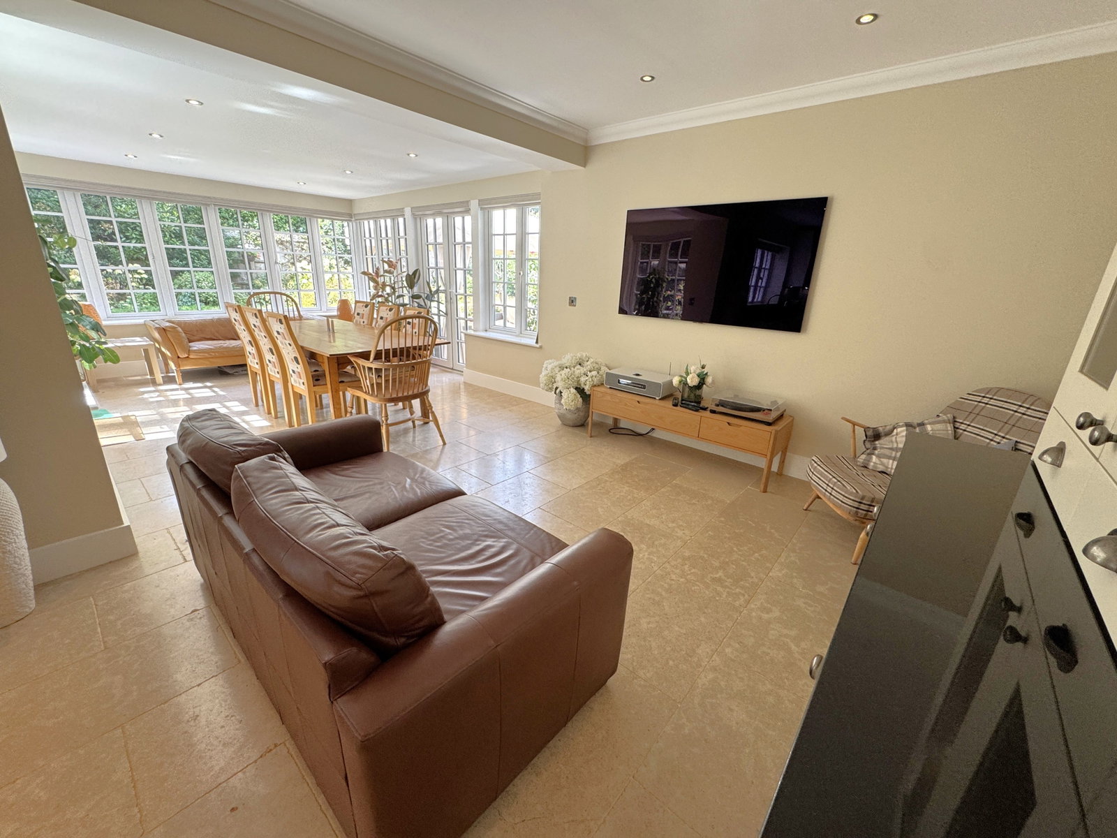 Detached House in Buckingham 3