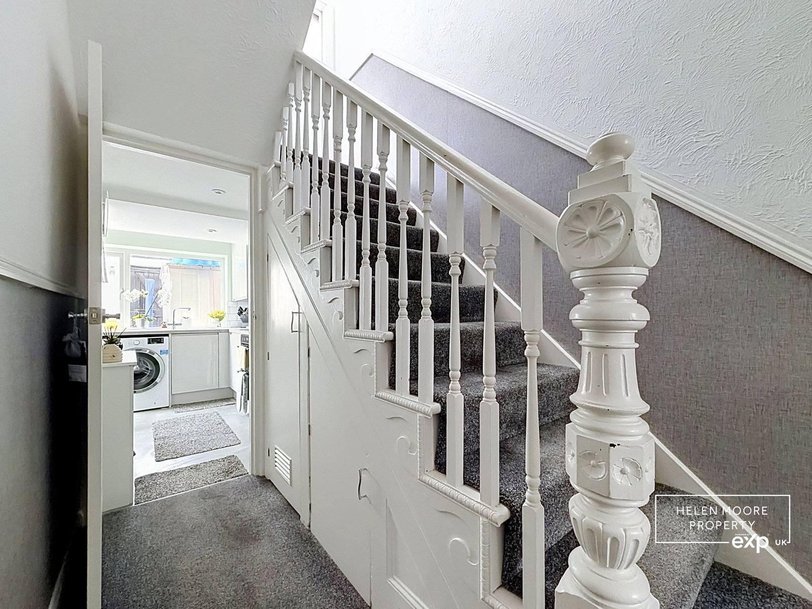 Terraced House for sale in Plymouth, Cotehele Avenue, Keyham, Plymouth