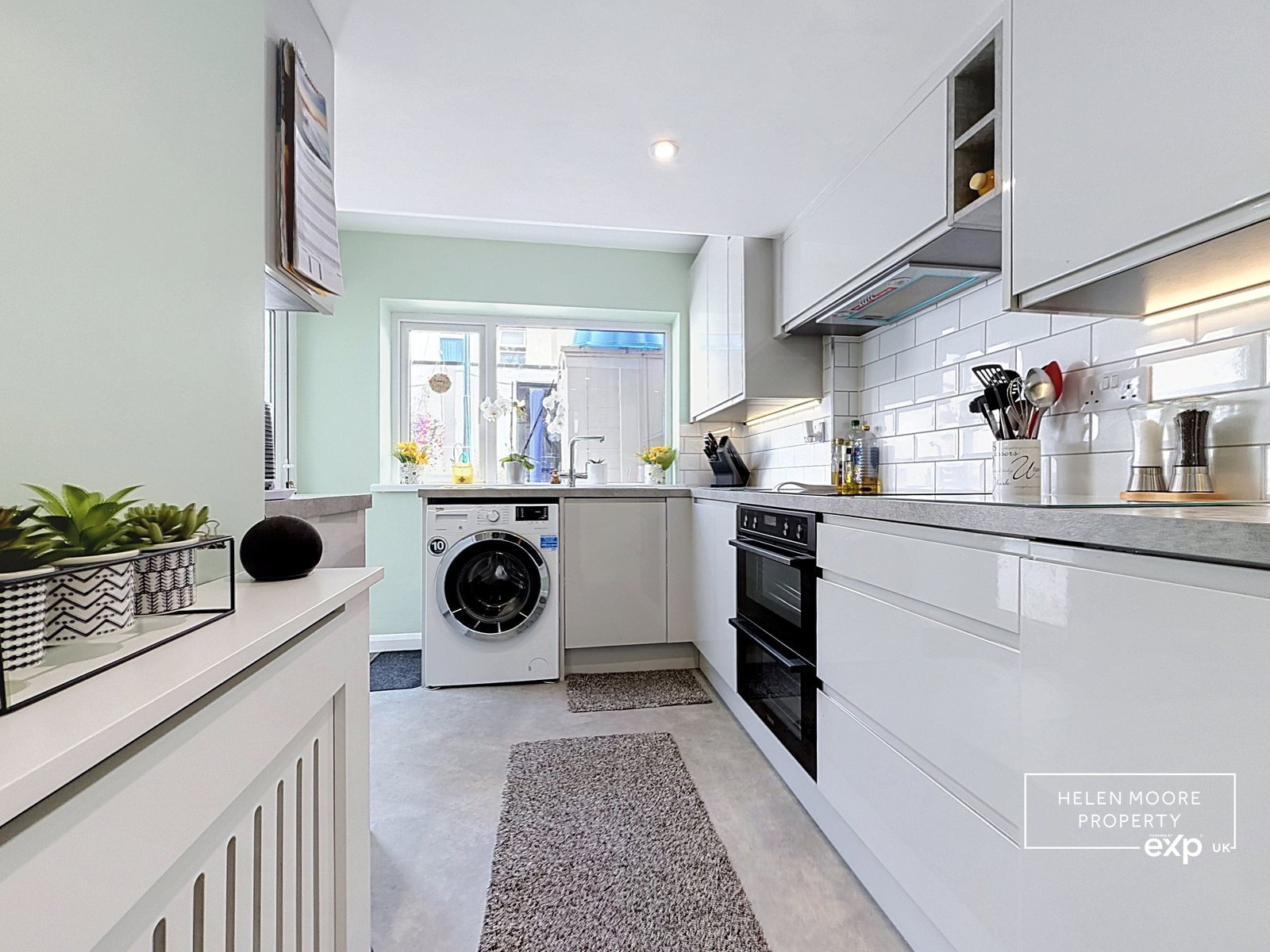 Terraced House for sale in Plymouth, Cotehele Avenue, Keyham, Plymouth
