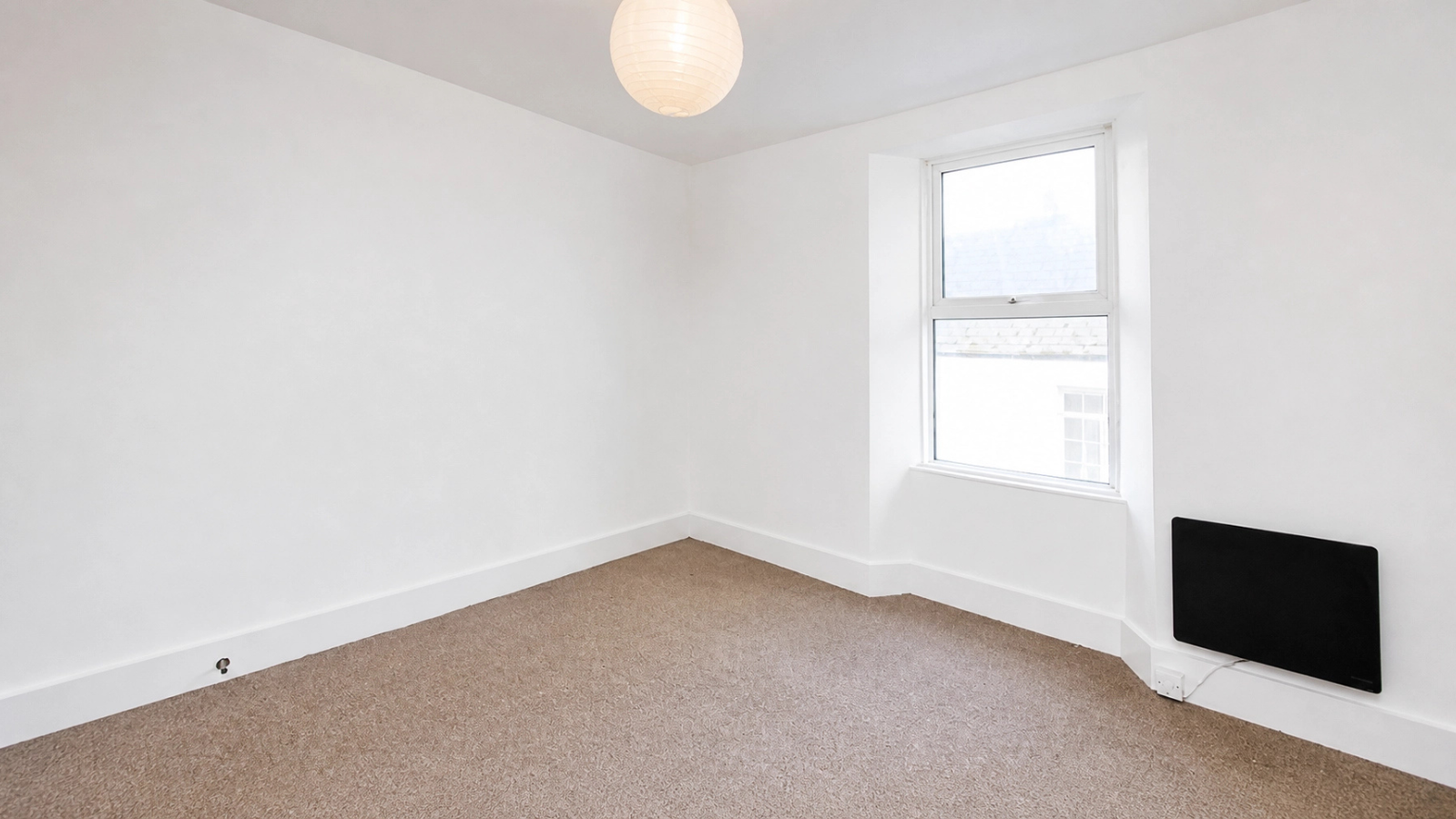 Flat in Torquay