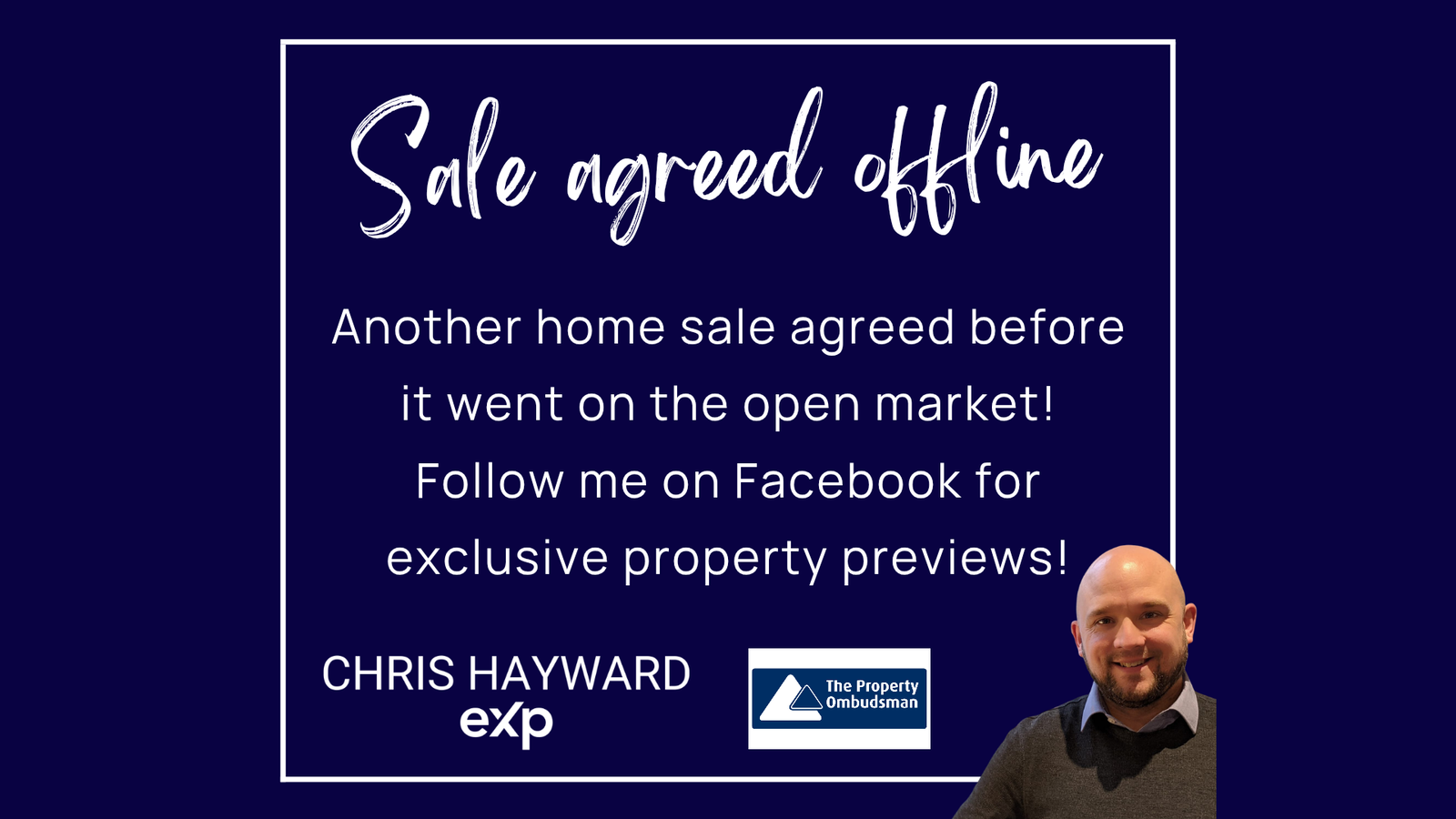 Semi Detached House for sale in Rochester, Upper Halling, Rochester, ME2 1HZ
