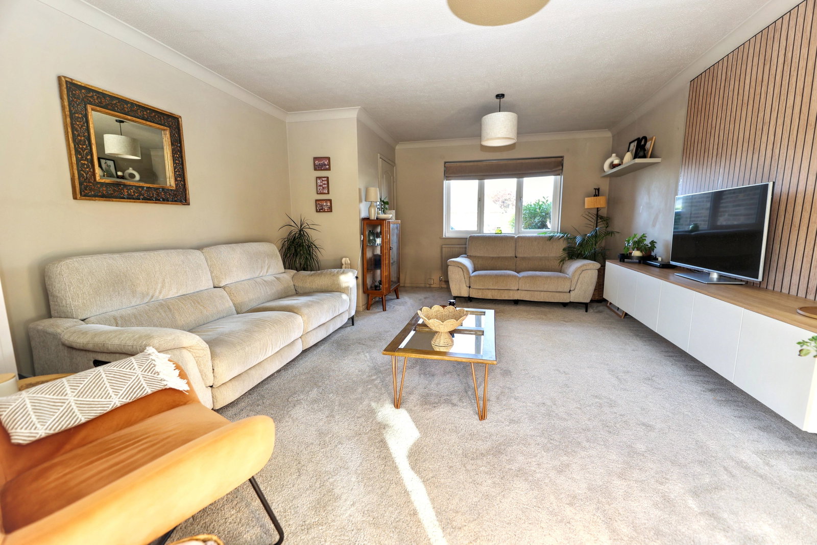 Detached House in Brightlingsea 2