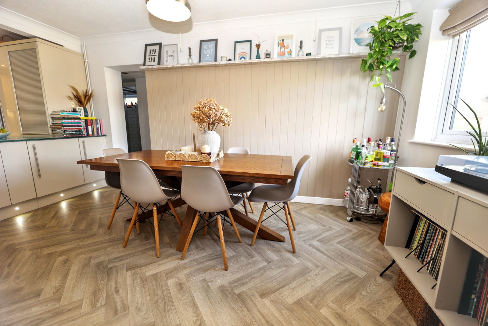 Detached House in Brightlingsea 3