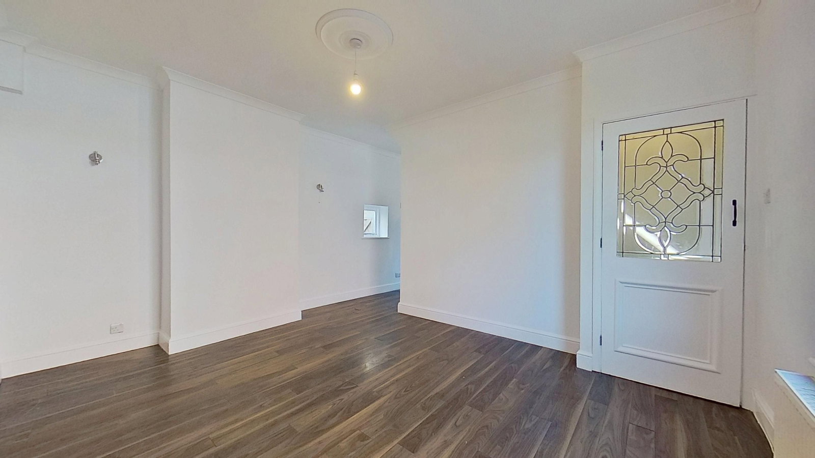 Detached House for sale in Deal, Orchard Avenue, Deal, CT14 9RW