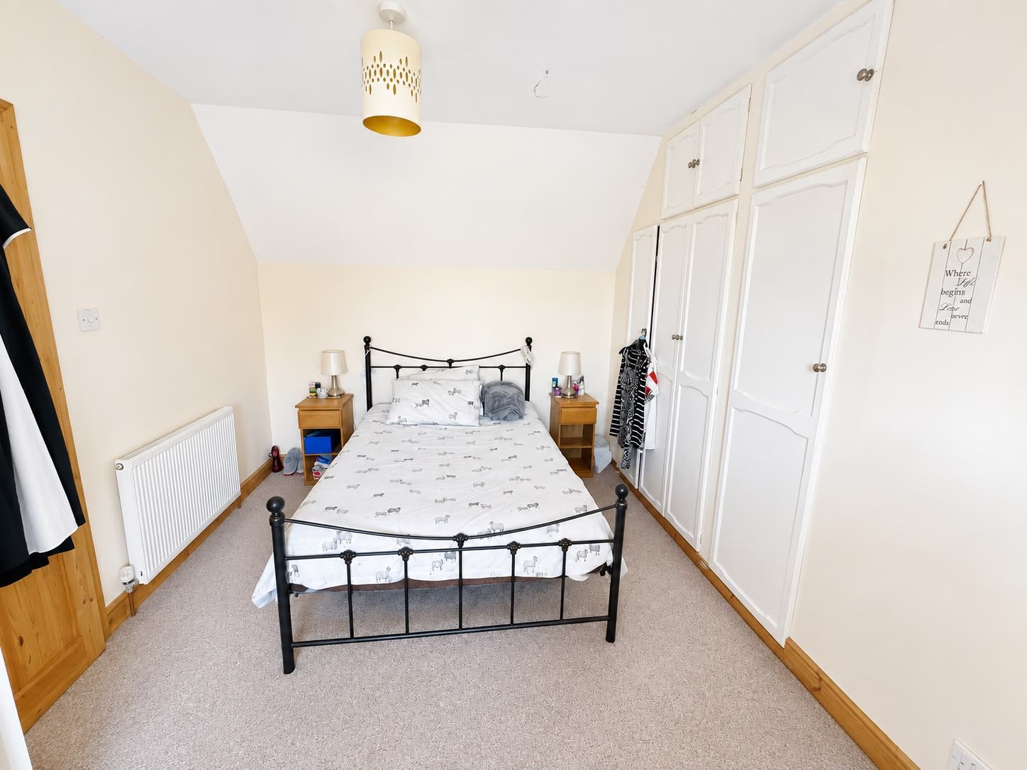 Semi Detached Bungalow in Romney Marsh 5