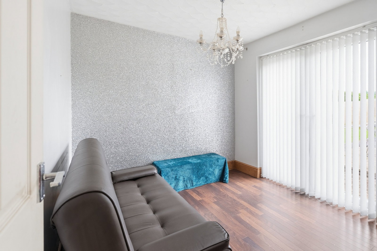 End Of Terrace House for sale in Cwmbran, Dynevor Close, Llanyravon, Cwmbran, NP44 8RG