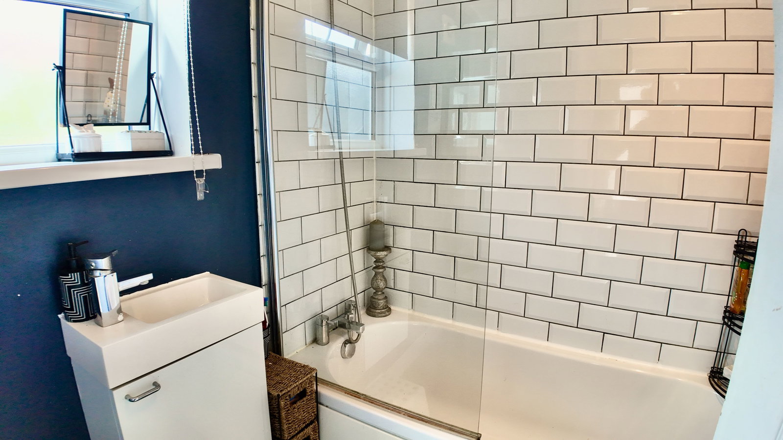 Terraced House for sale in Newport, William Street, Crumlin, NP11, 872 m²
