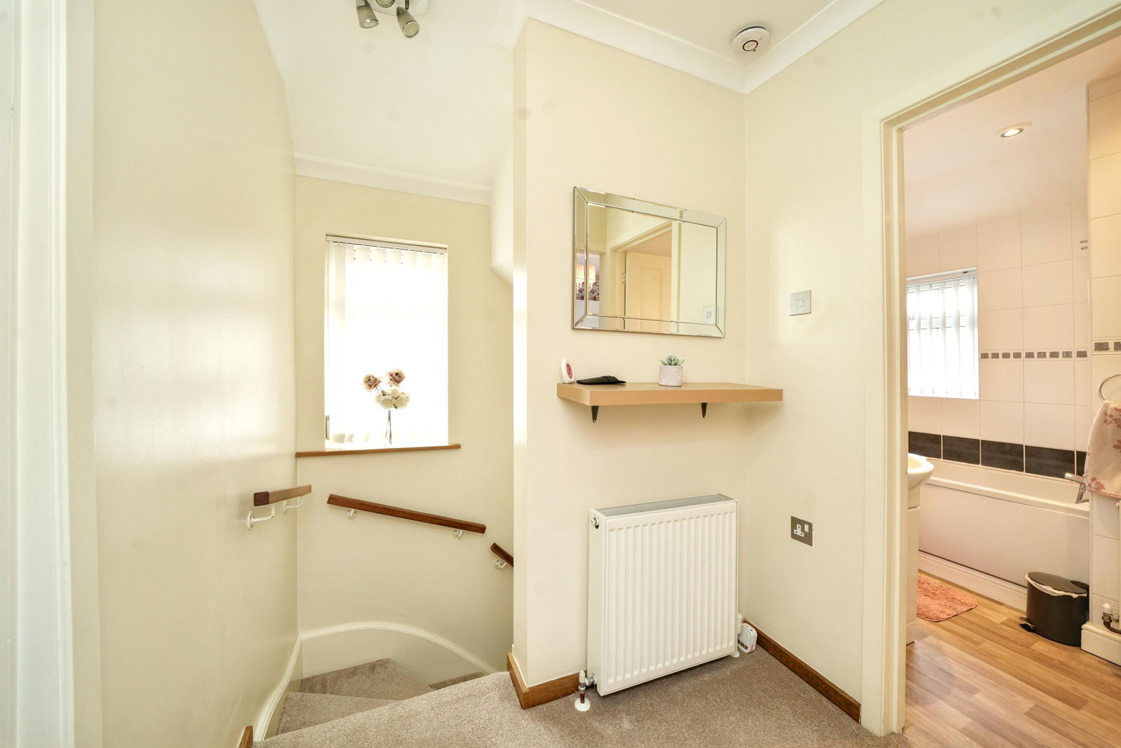 Semi Detached House for sale in Wednesbury, Yardley Street, Wednesbury, WS10 8HR