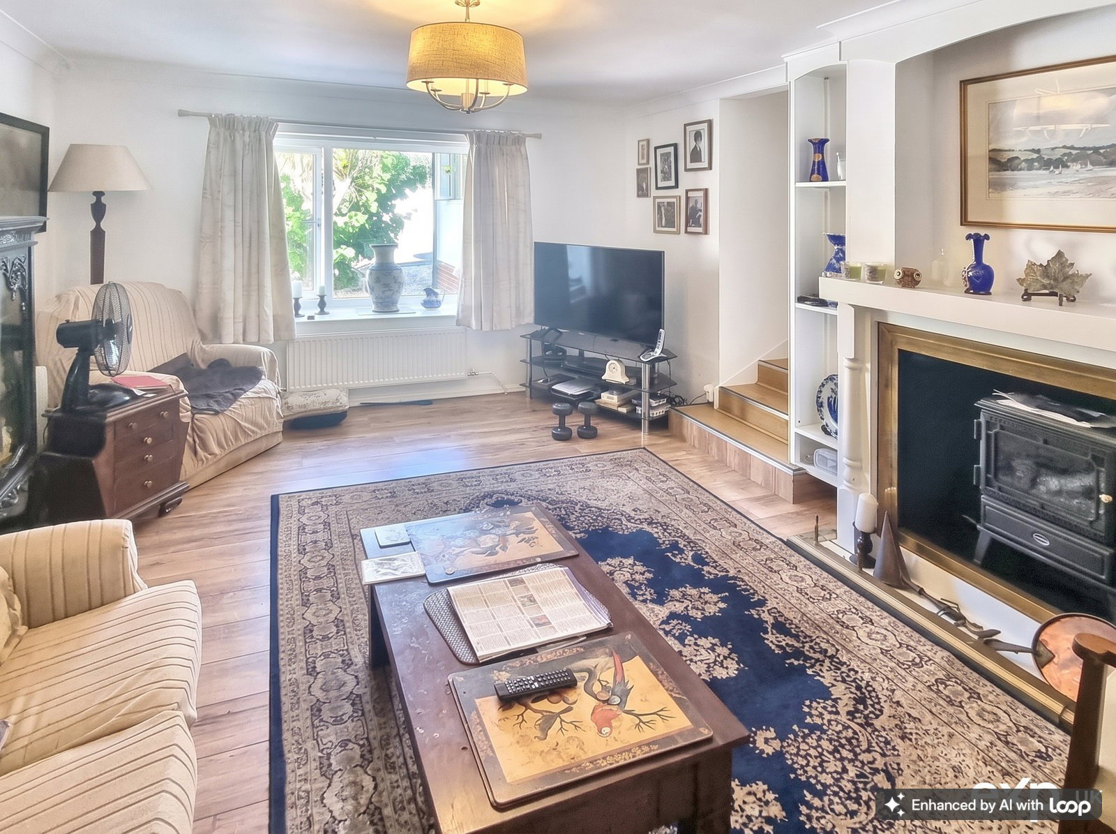 Bungalow for sale in Paignton, Hound Tor Close, Paignton, TQ4 7SJ