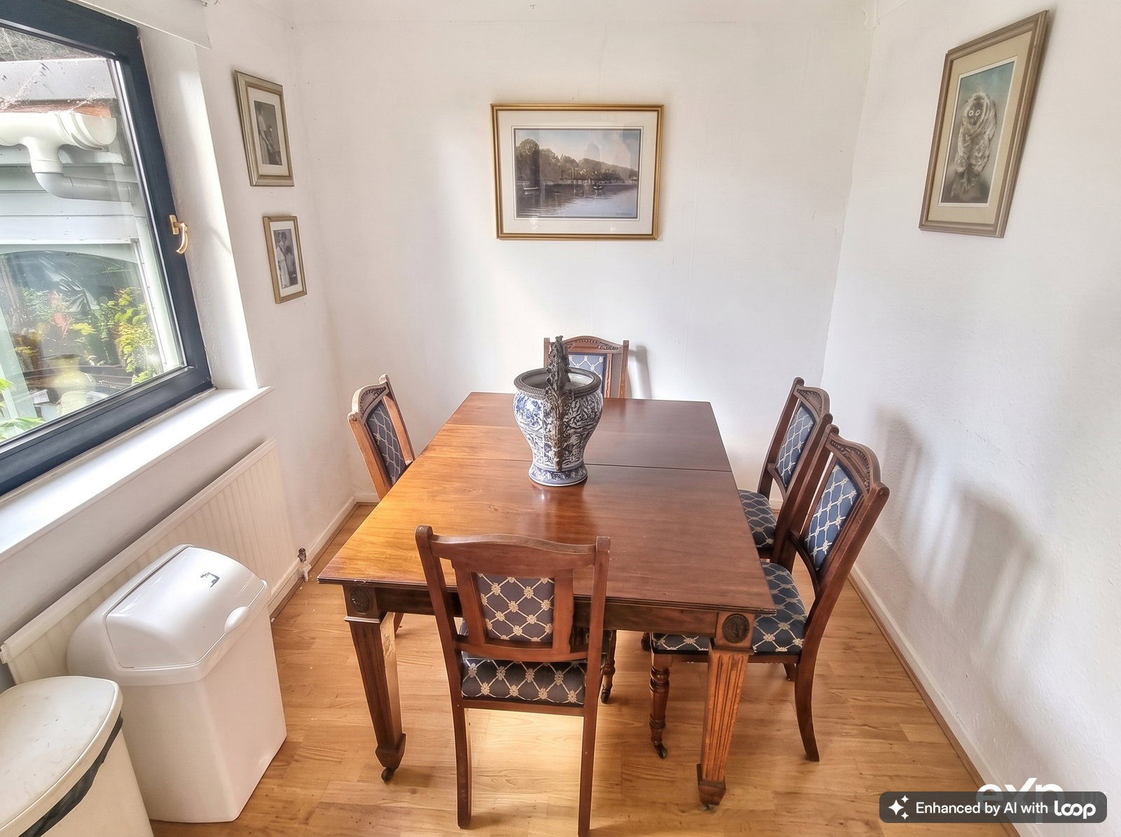 Bungalow for sale in Paignton, Hound Tor Close, Paignton, TQ4 7SJ
