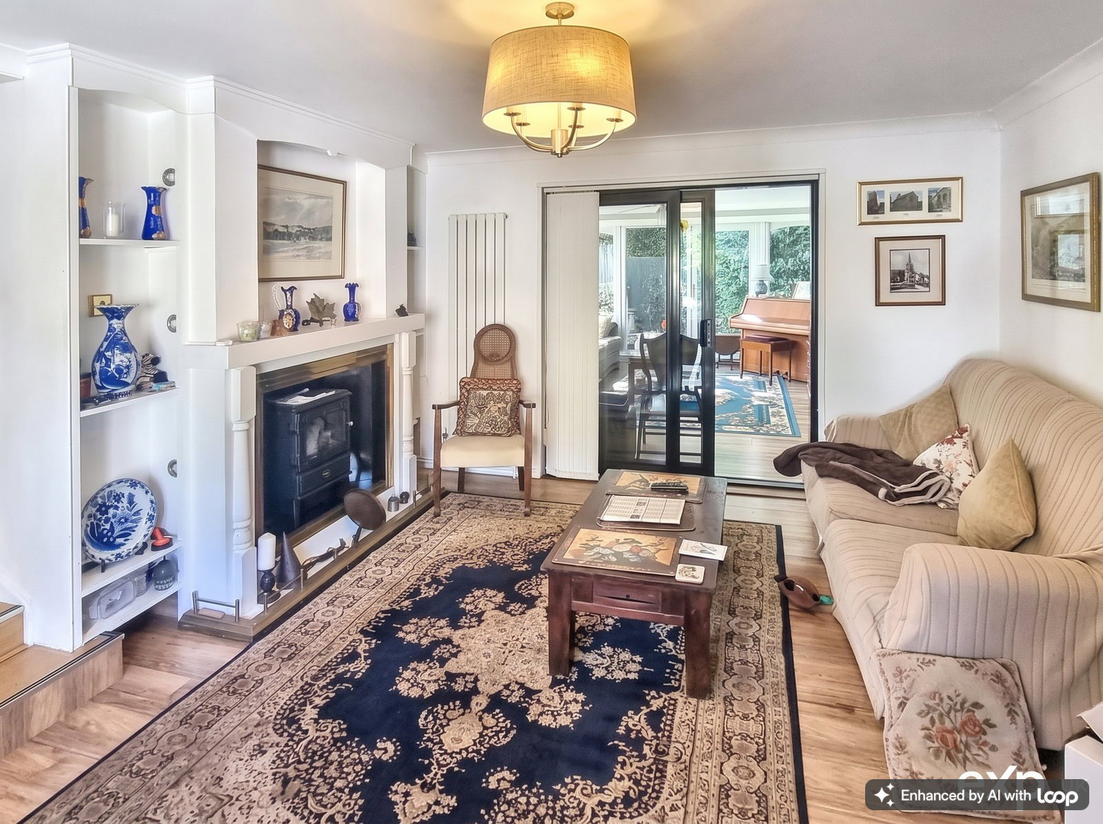 Bungalow for sale in Paignton, Hound Tor Close, Paignton, TQ4 7SJ