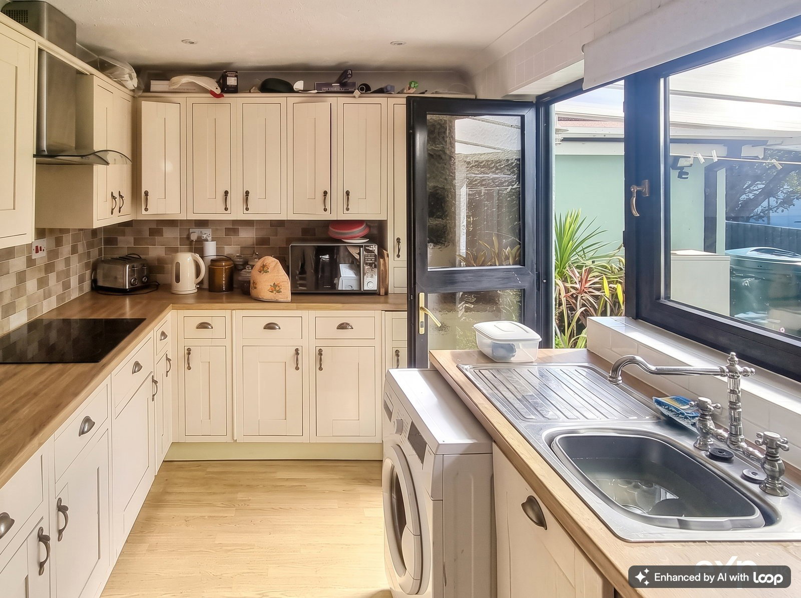 Bungalow for sale in Paignton, Hound Tor Close, Paignton, TQ4 7SJ