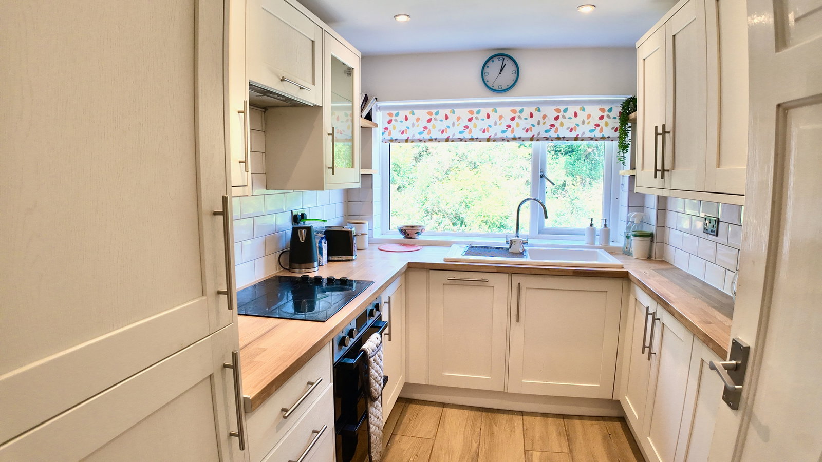 Terraced House for sale in Newport, Ty Brachty Terrace, Crumlin, NP11, 1130 m²