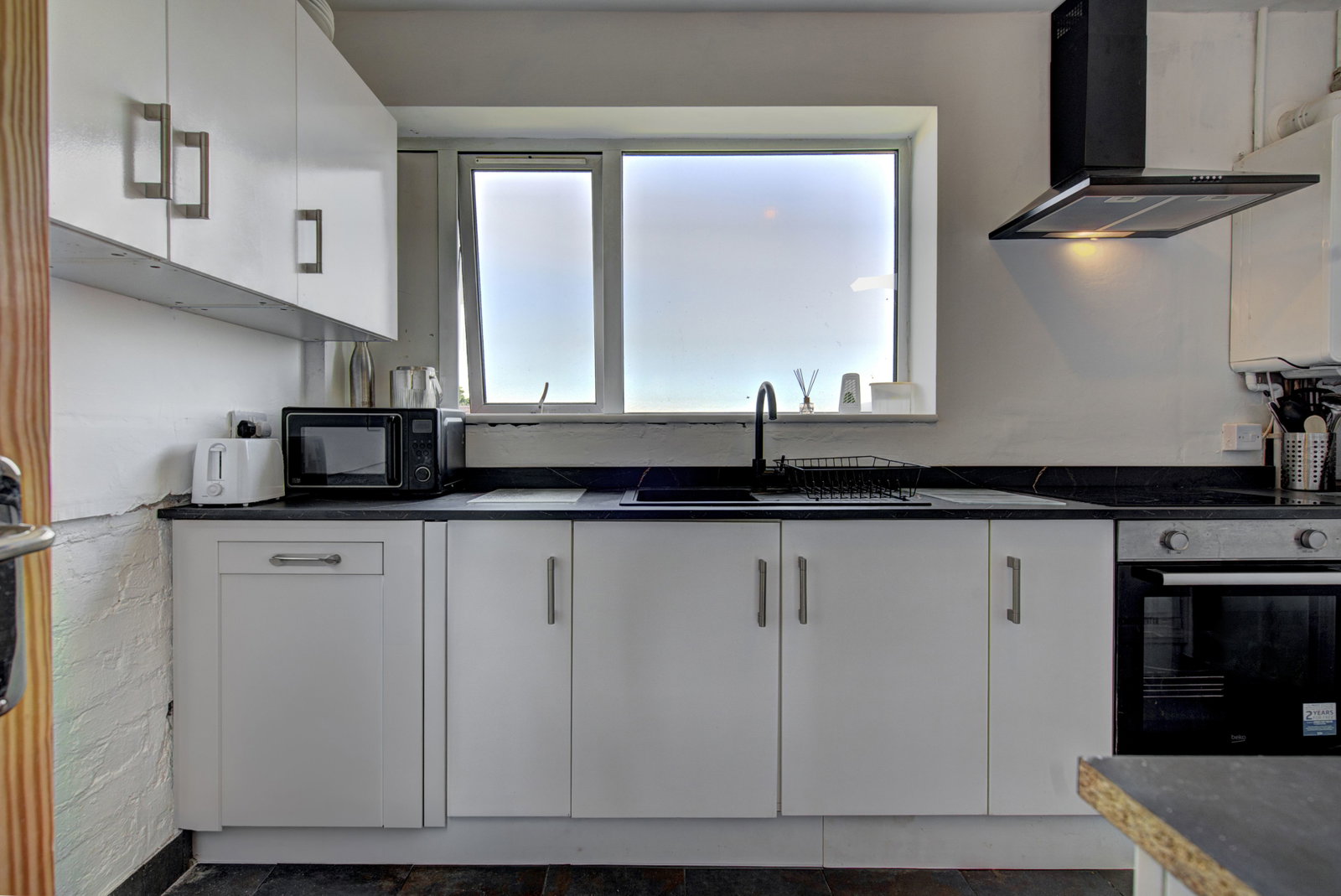 Flat for sale in Chester, Plumley Close, Vicars Cross, Chester, CH3 5PD, 753 m²