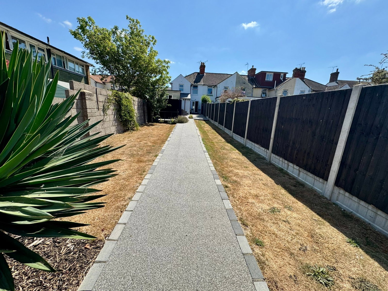 Terraced House for sale in Ashford, Hunter Road, Willesborough, Ashford, TN24