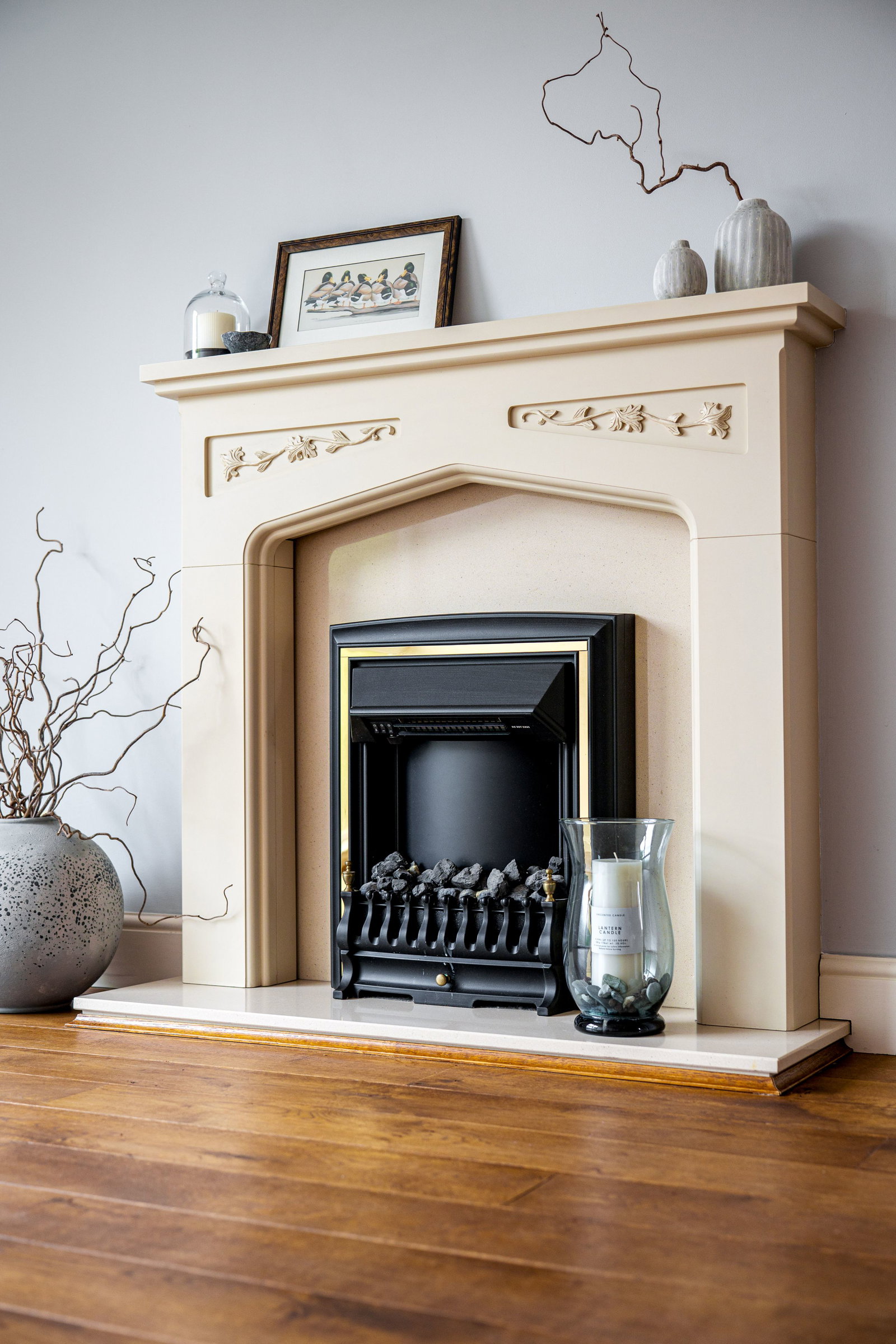 Flat in Sutton Coldfield 5
