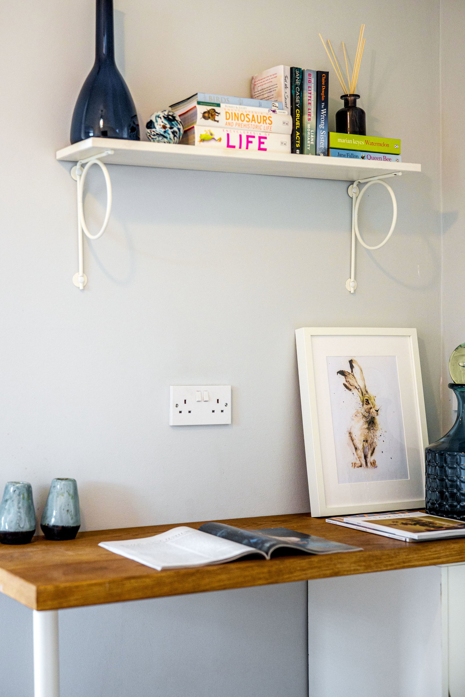 Flat in Sutton Coldfield 3