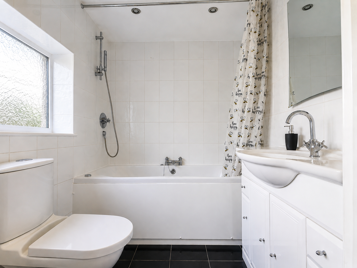 Terraced House in Maidstone