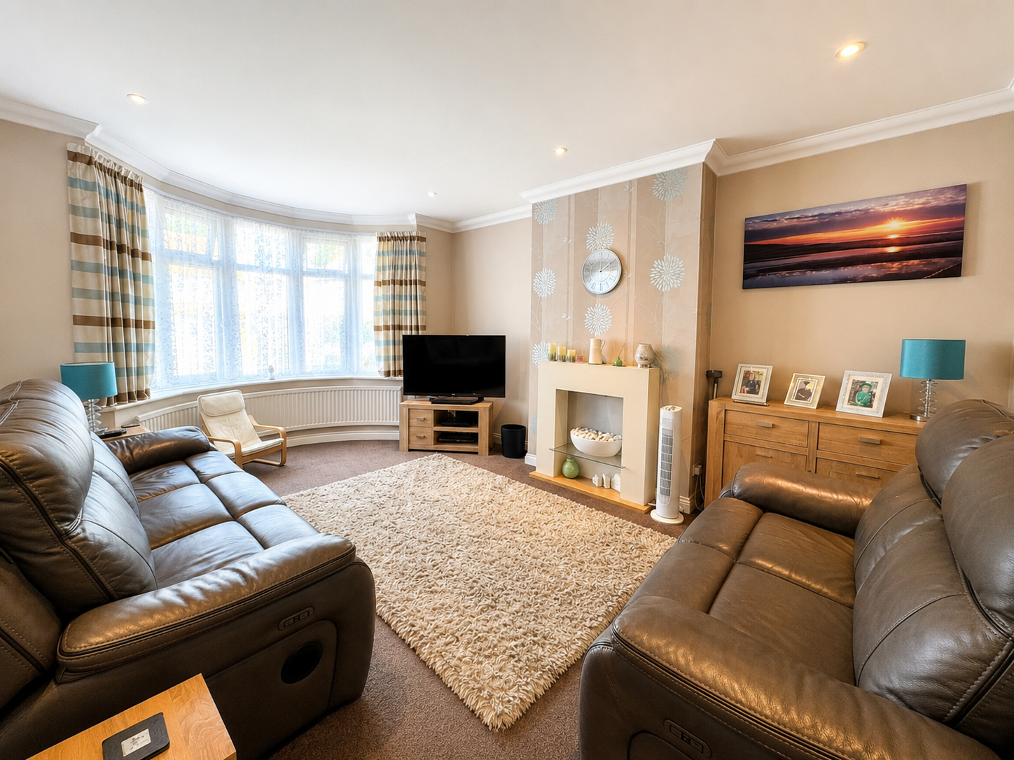 Semi Detached Bungalow in Welling 4