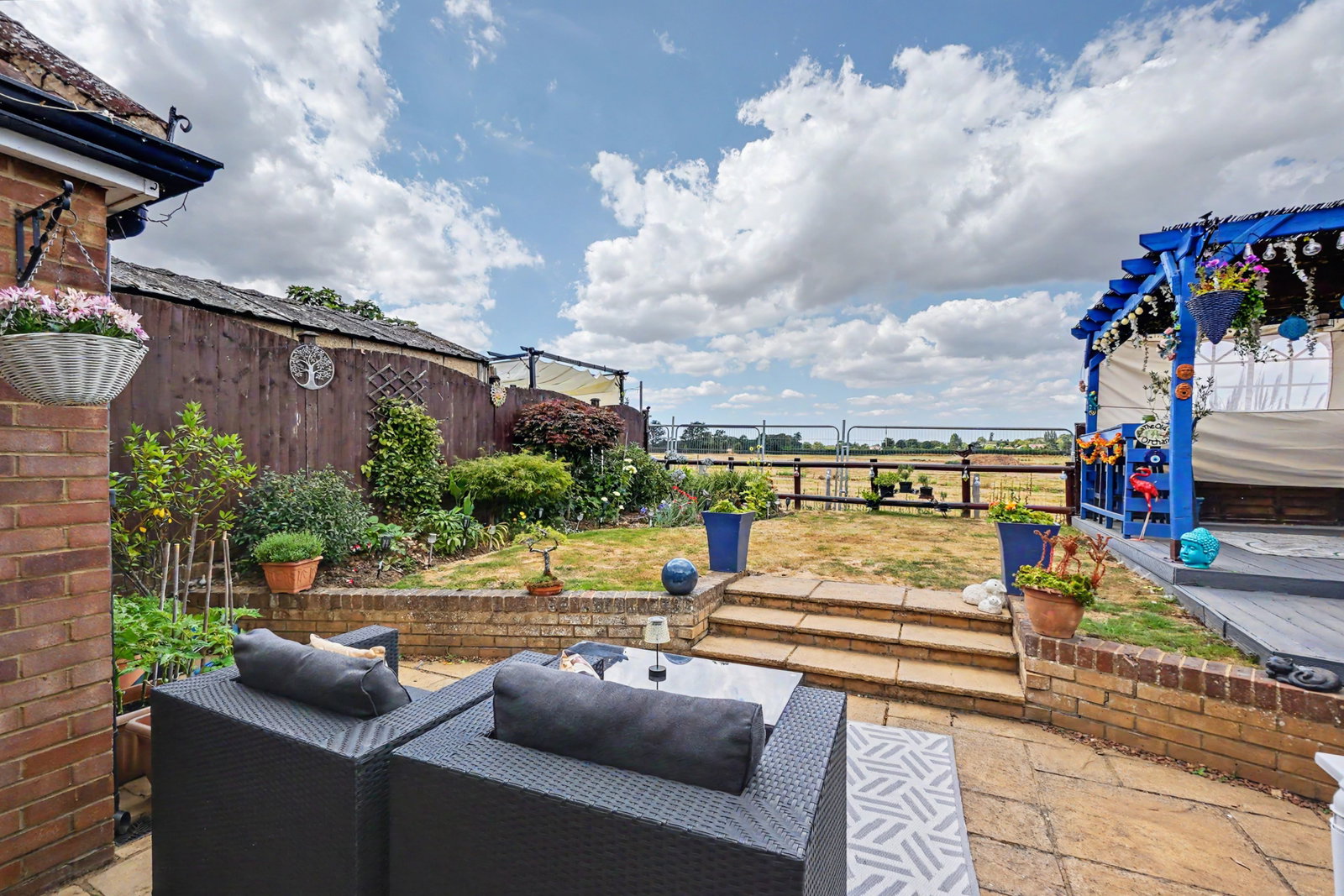 Semi Detached House in Sittingbourne 5