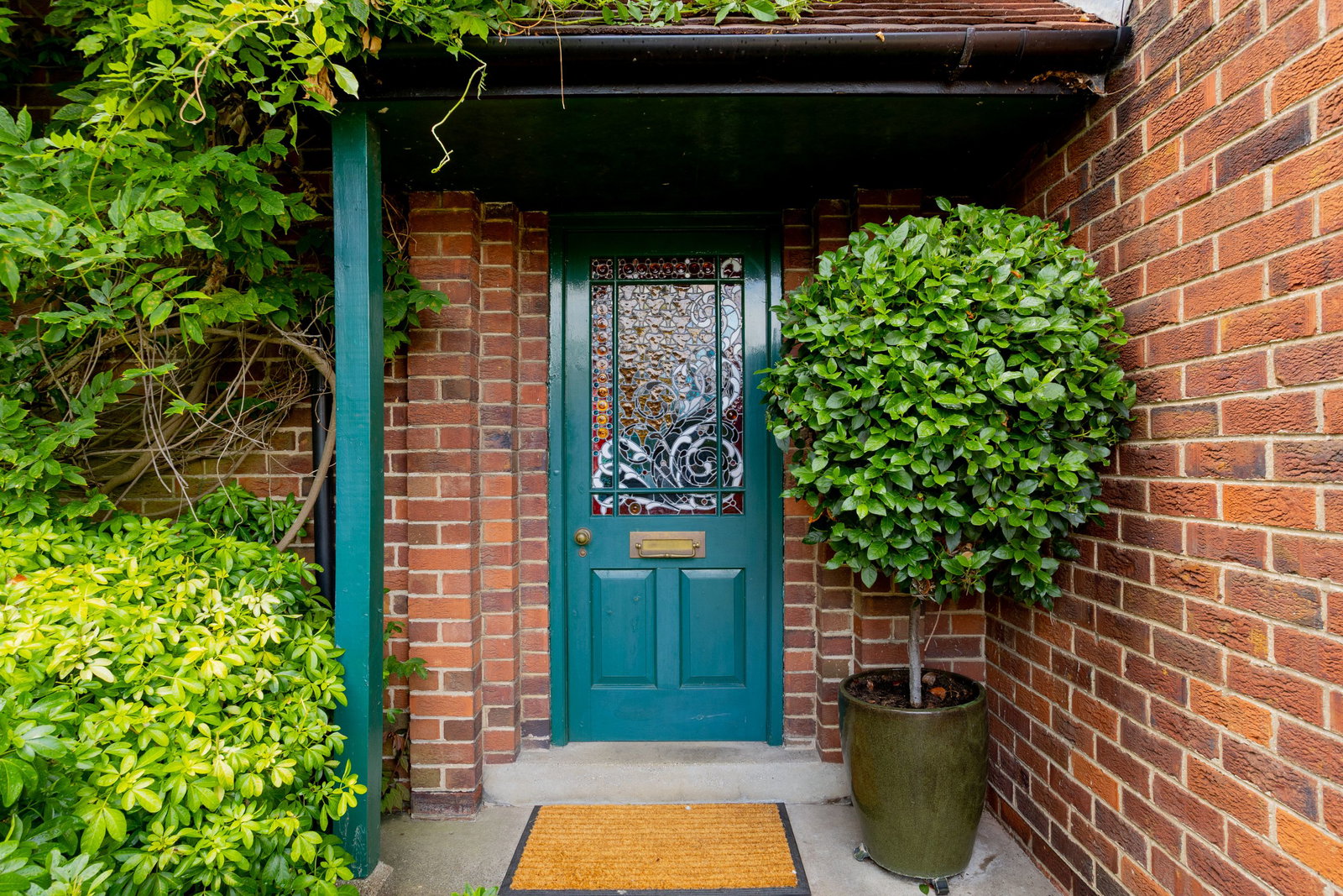 Detached House for sale in York, High Catton Road, Stamford Bridge, York, YO41 1DL, 2177 m²