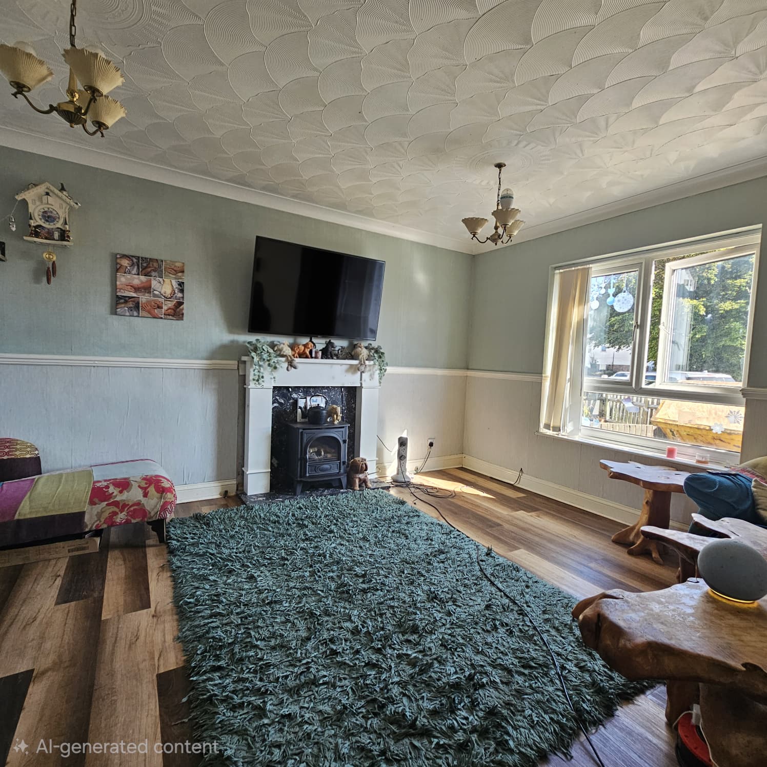 Detached House in Ramsgate 3