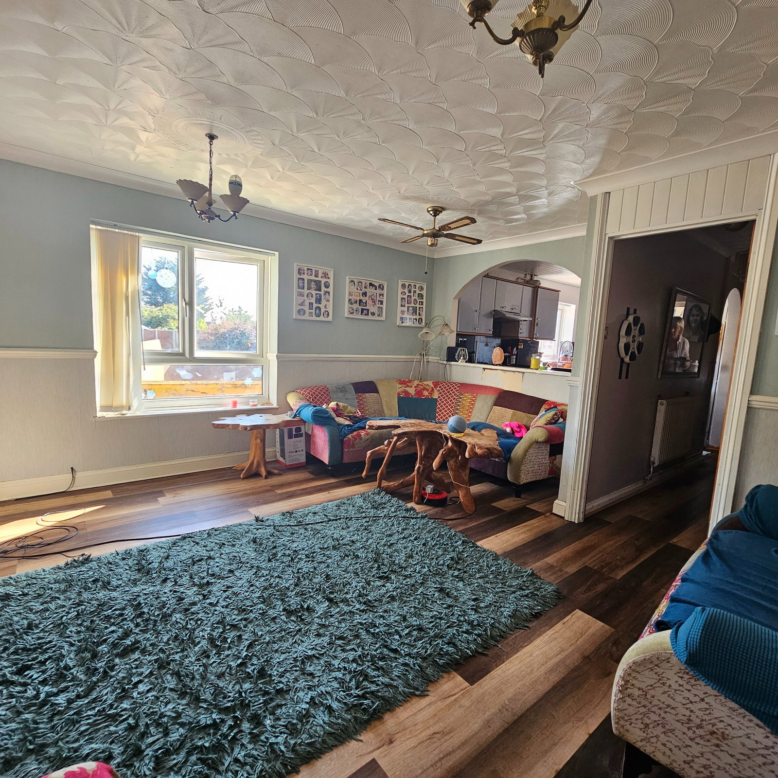 Detached House in Ramsgate 2