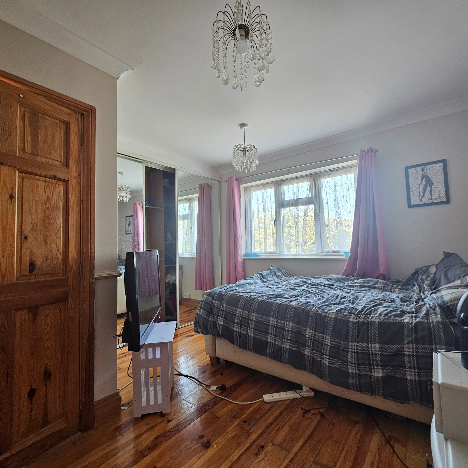 Detached House in Ramsgate 5