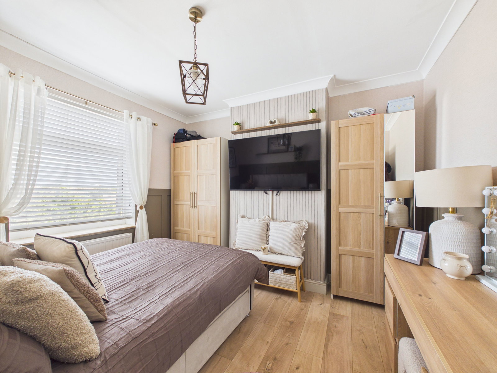 Terraced House for sale in Margate, Byron Avenue, Margate CT9