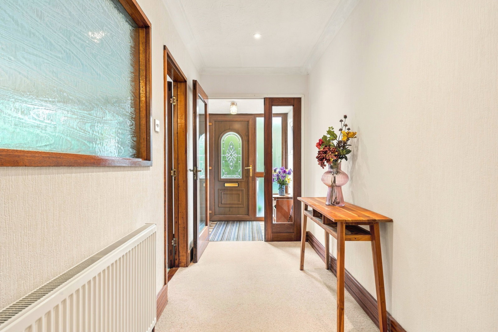 Detached House for sale in Swansea, The Dell, Fairwood Road, West Cross, Swansea, SA3 5JP, 2343 m²