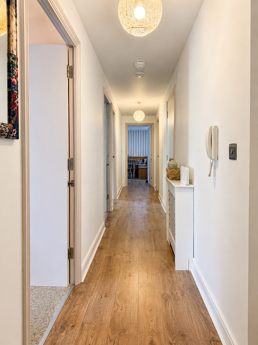 Flat for sale in Canterbury, St. Andrews Close, Canterbury, CT1 2RT