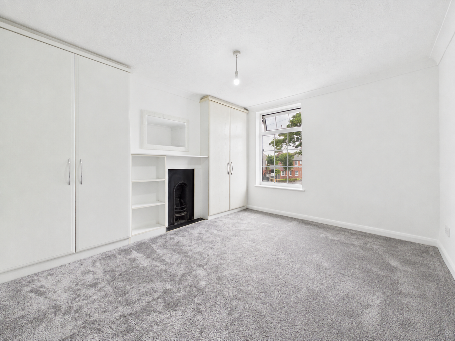 End Of Terrace House for sale in Rochester, Church Street, Hoo, Rochester, ME3 9AH, 706 m²