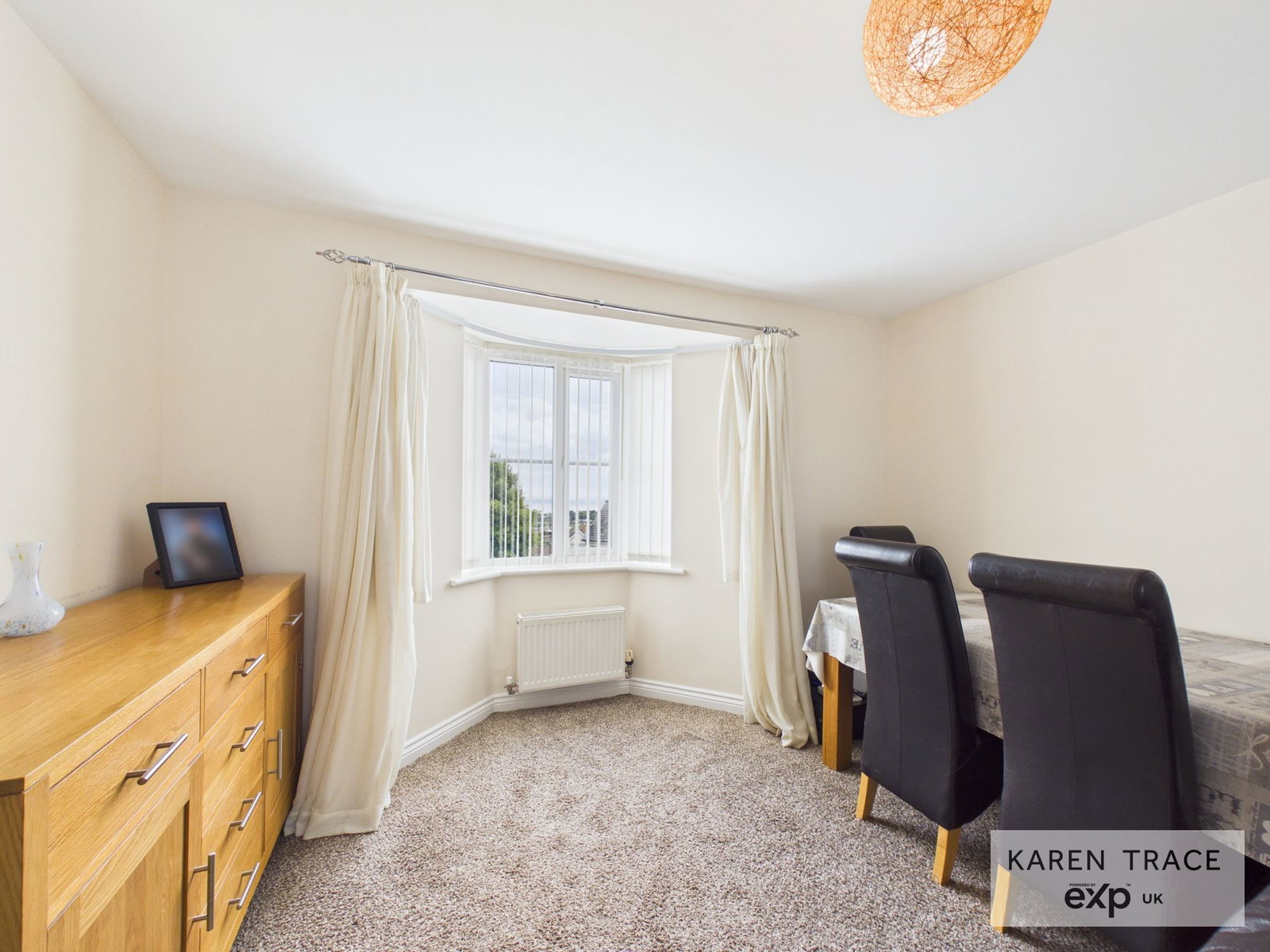 Detached House for sale in St. Austell, Lewis Way, St Austell, PL25, 1196 m²