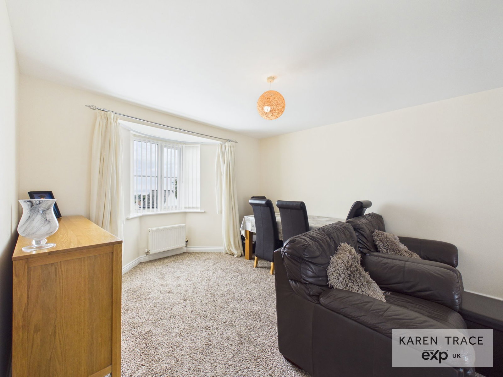 Detached House for sale in St. Austell, Lewis Way, St Austell, PL25, 1196 m²