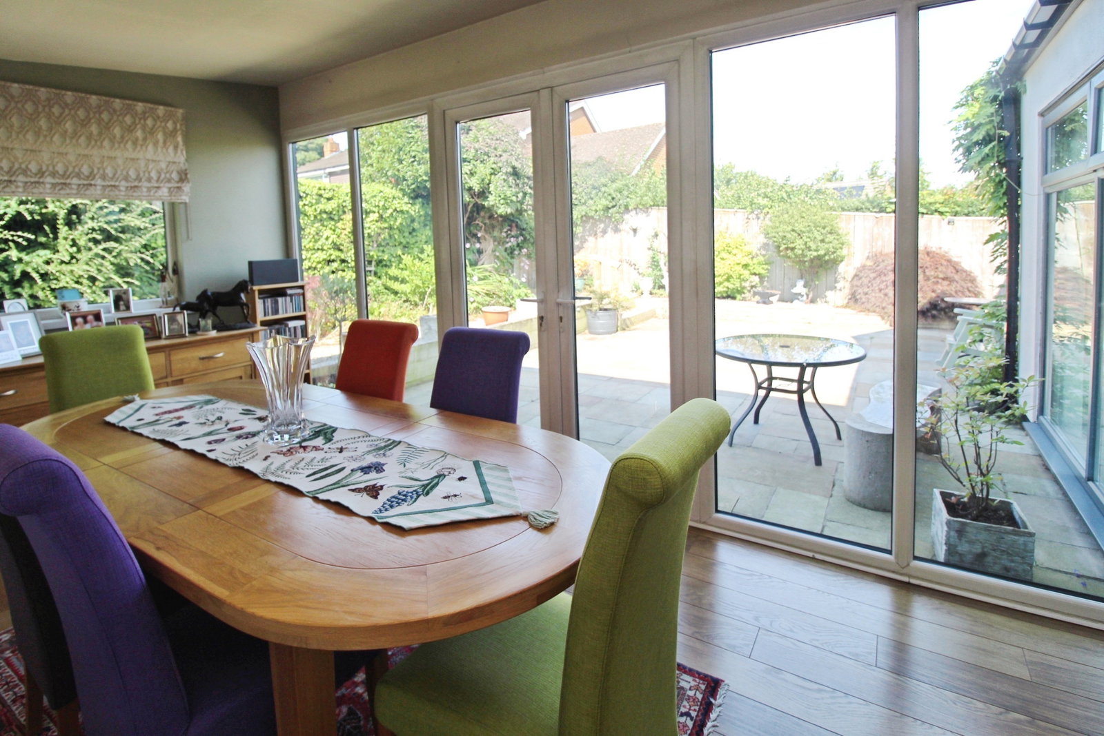 Bungalow for sale in Ryton, Willow Court, Ryton, NE40 3PE