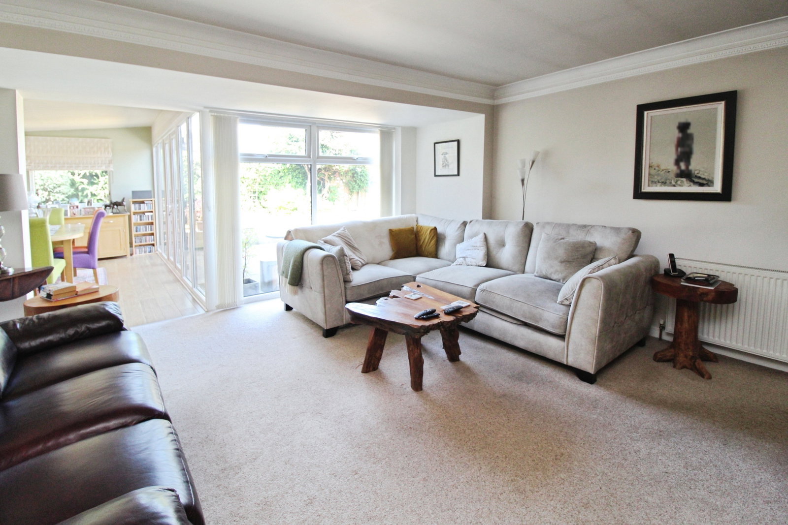 Bungalow in Ryton 4