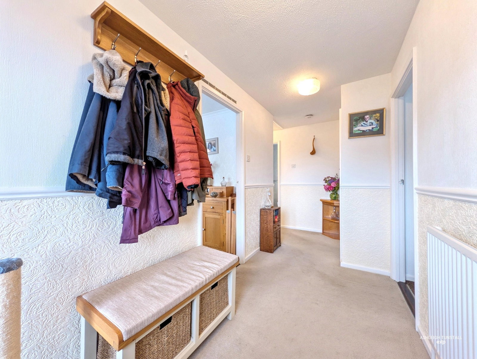 Bungalow in Workington 2